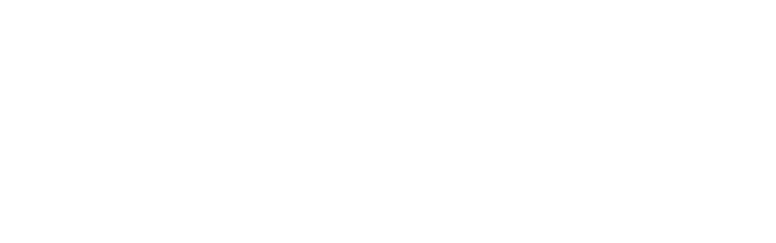 DropCart