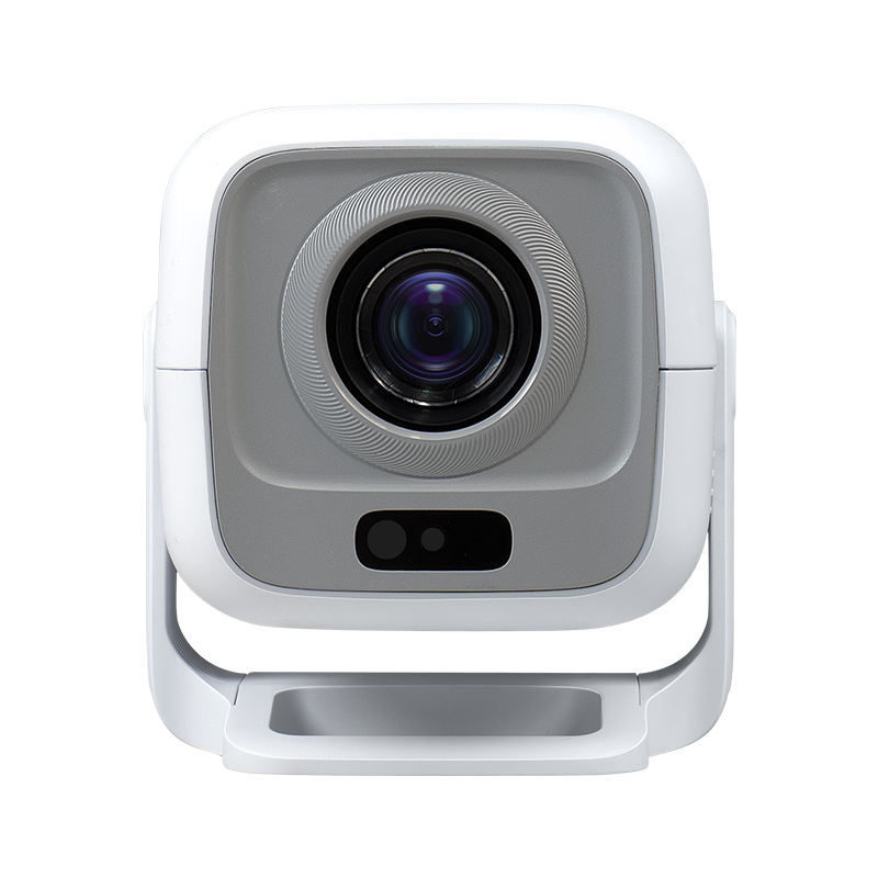 TP300 NTV Android Projector