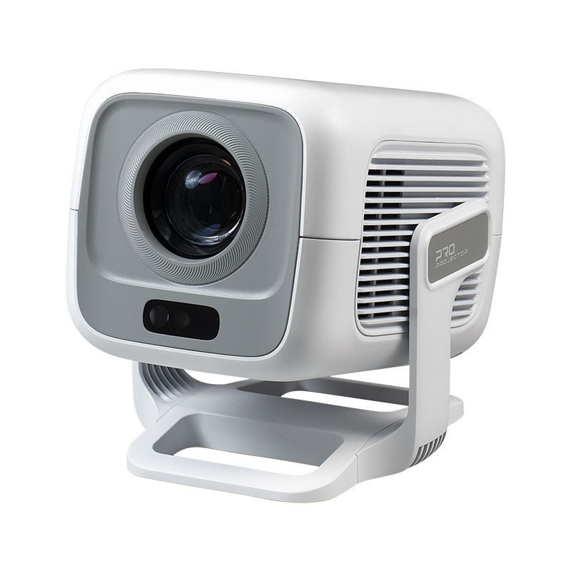 TP300 NTV Android Projector